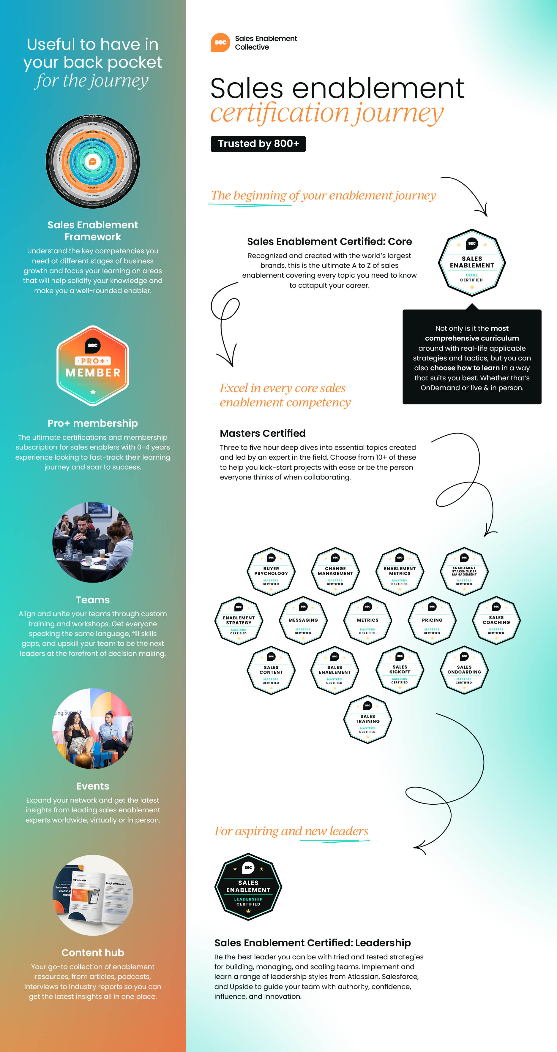 Infographic