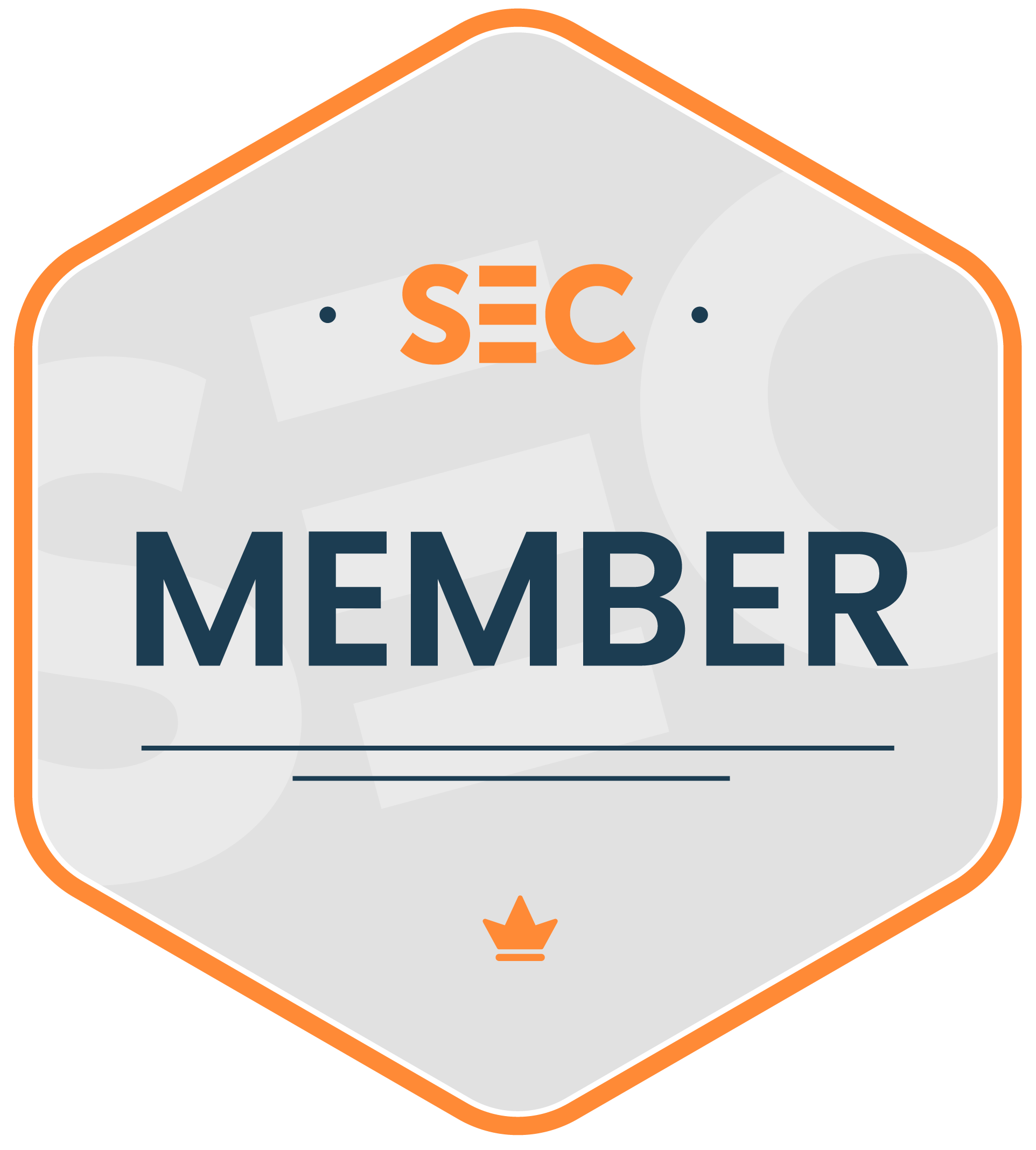 sales enablement collective free membership