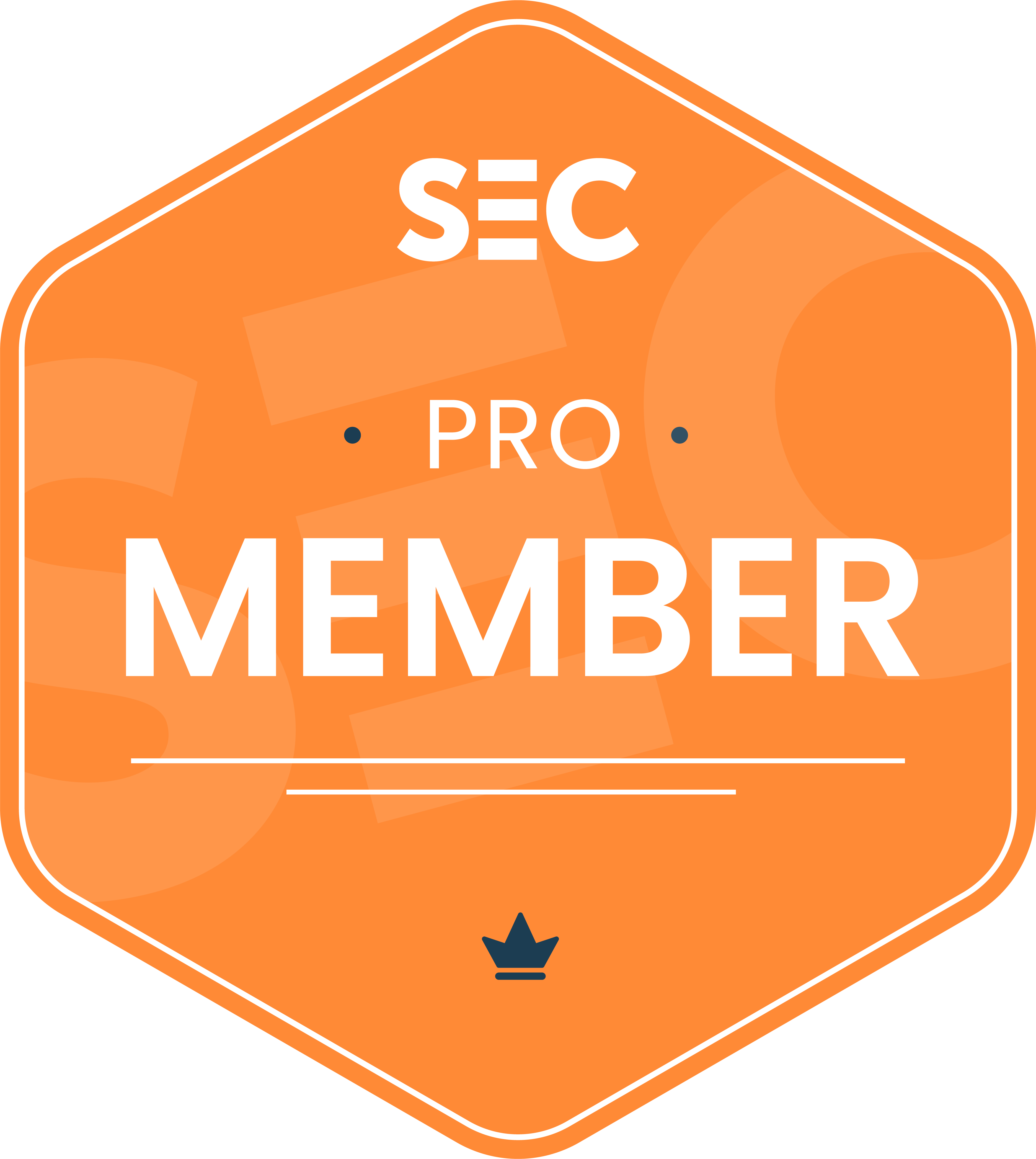 sales enablement collective pro membership