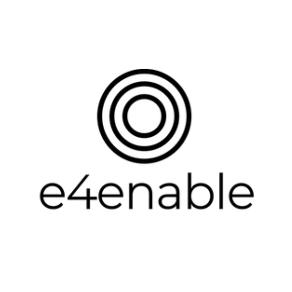 e4enable