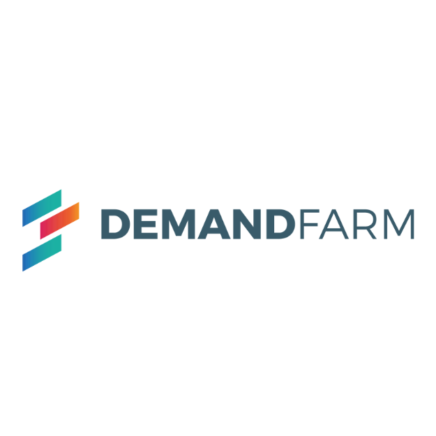 DemandFarm