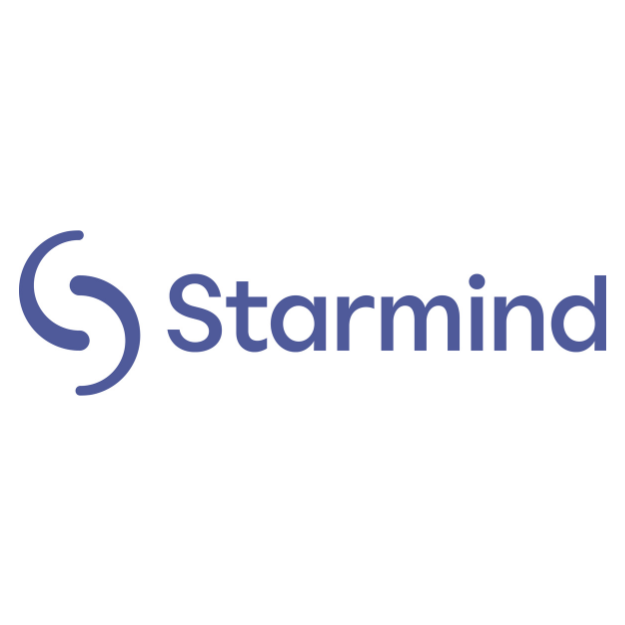 Starmind