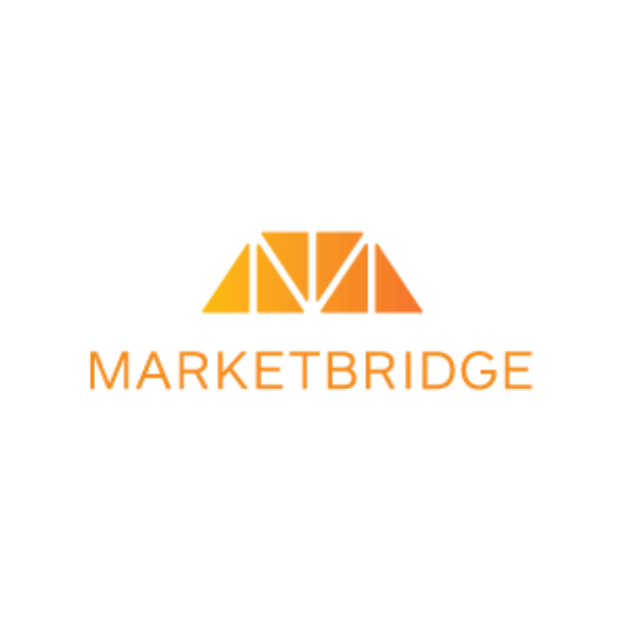 MarketBridge