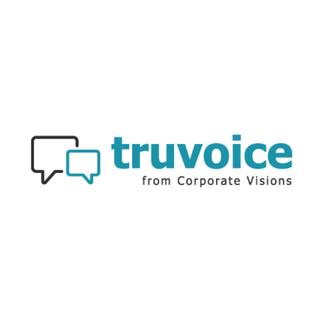 TruVoice from CorporateVisions