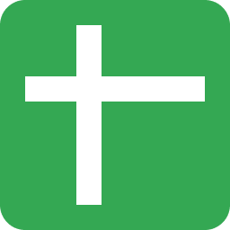 Tiered enablement launch checklist