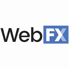 WebFX