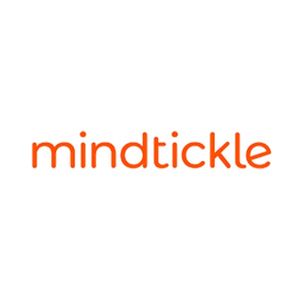 Mindtickle