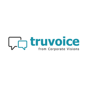 TruVoice from CorporateVisions