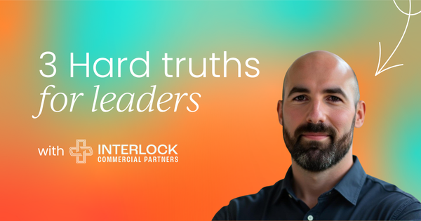 3 hard truths about the  future for enablement leaders