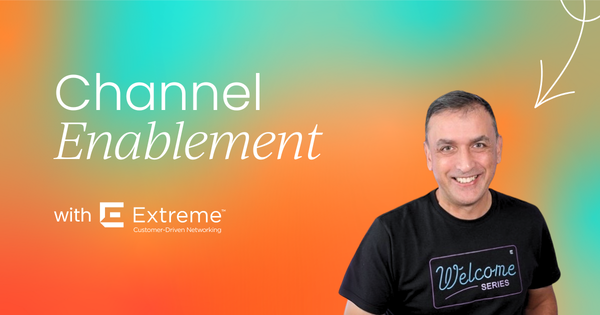 5 hard-won lessons in  partner enablement