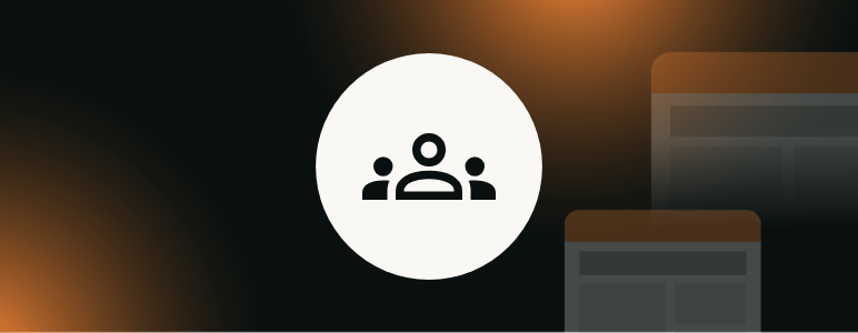 Win/loss: Collecting input from stakeholders