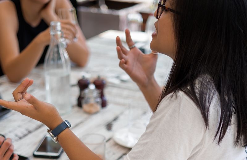 Your team thinks you're an a**hole: How you’re demotivating your team and how to turn things around