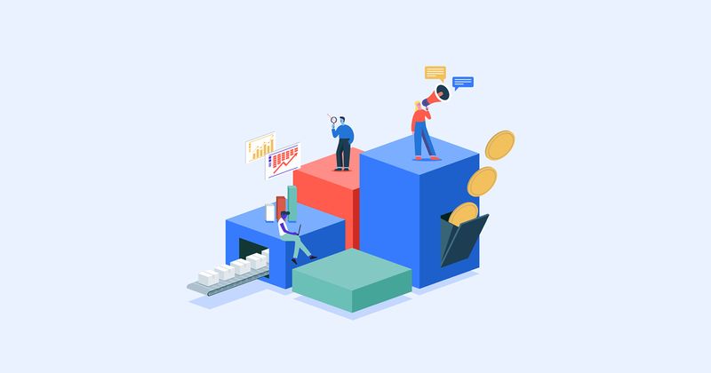 10 reasons to attend the CRO Summit 2021