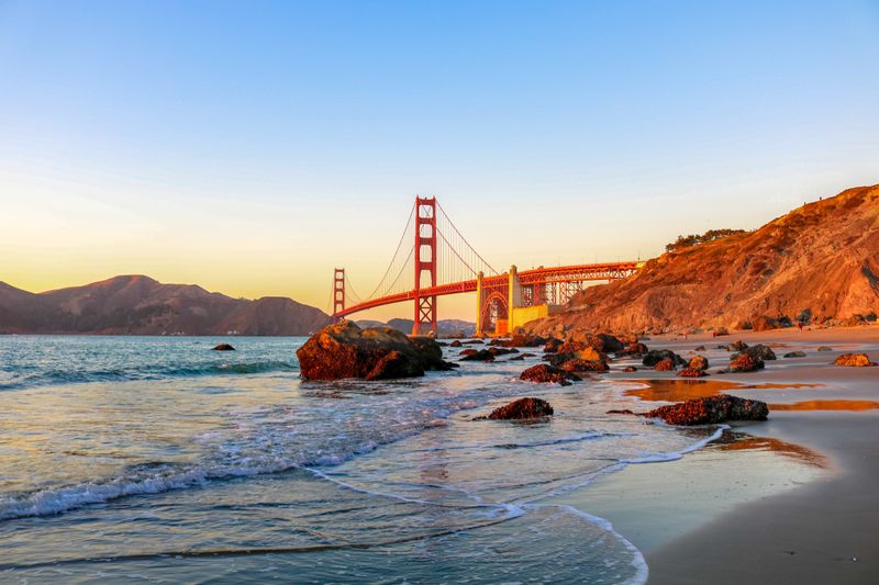 5 reasons to attend our San Francisco Sales Enablement Summit