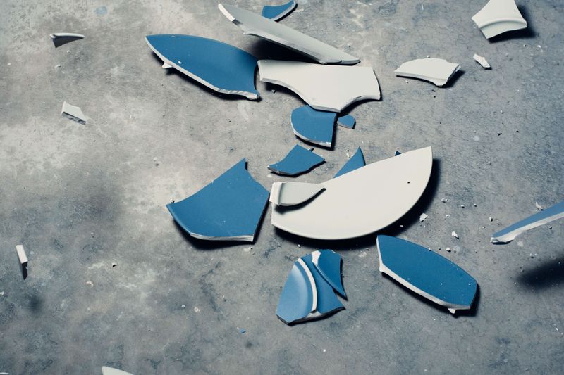 5 reasons why your sales enablement is failing