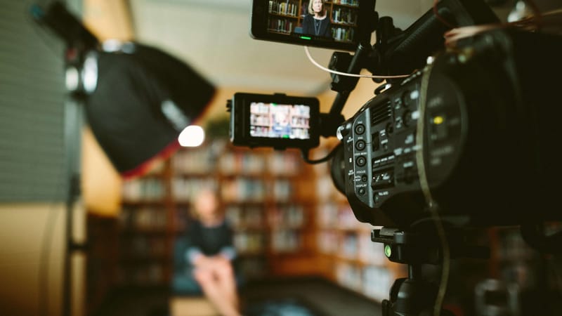 5 video strategies for next-level sales enablement in 2024