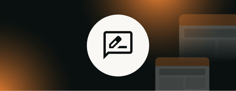 Sales enablement metrics worksheet