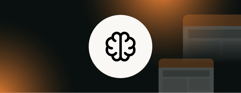 AI ethics and governance framework