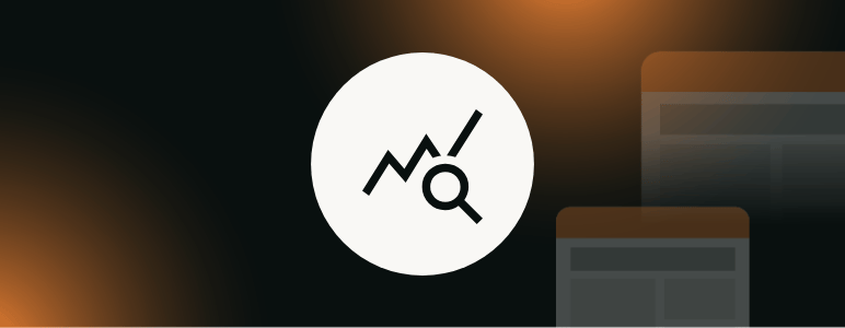 AIDA sales model template