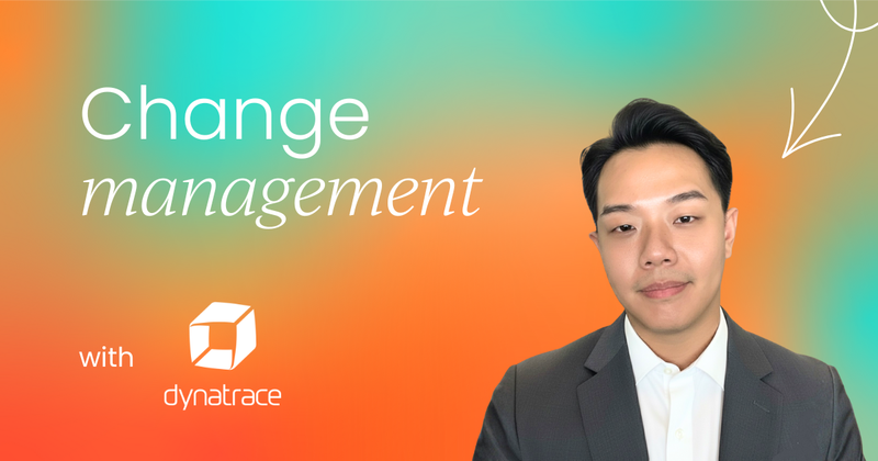 The Five Pillars of Change Management  in Sales Enablement
