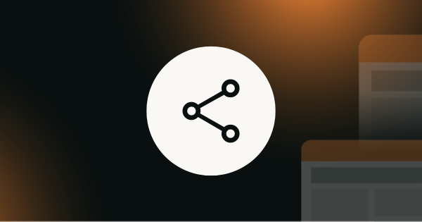 The Five Pillars of Change Management  in Sales Enablement