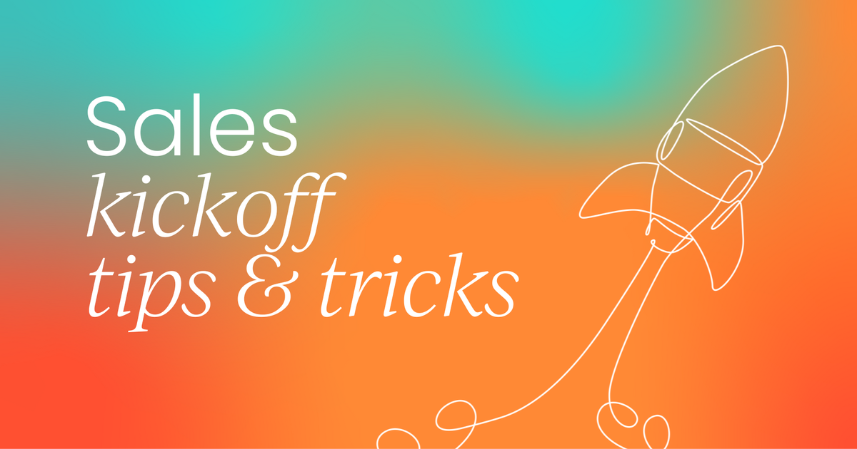 5 actions to scale GTM enablement  as a solo practitioner